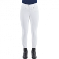 TN710123_21 (3).png