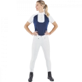 TN710123_21 (5).png