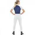 TN710123_21 (6).png