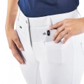 TN710123_21 (7).png