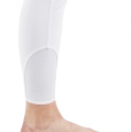TN710123_21 (8).png