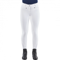 TN710124_21.png