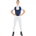 TN710124_21 (5).png