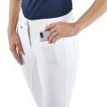 TN710124_21 (7).png