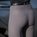 Bryczesy damskie BUSSE Madeira Knee II