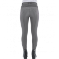 Bryczesy damskie BUSSE Madeira Knee II