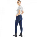 TN710114_183 (6).png