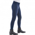 TN710114_183 (2).png