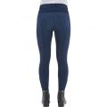 TN710114_183 (3).png