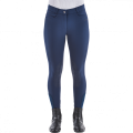 TN710114_183.png