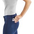 TN710114_183 (9).png