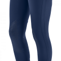 TN710114_183 (10).png
