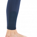 TN710114_183 (8).png