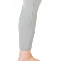 TN710117_030 (4).png