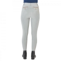 TN710117_030 (3).png