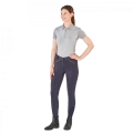 TN710117_716 (8).png