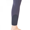 TN710117_716 (4).png