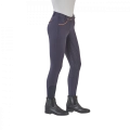 TN710117_716 (2).png