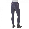 TN710117_716 (5).png