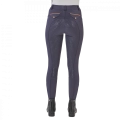 TN710117_716 (3).png