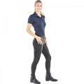 TN710108_031 (5).png