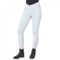 TN710132_021 (6).png