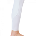 TN710132_021 (5).png