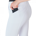 TN710132_021 (4).png