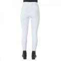 TN710132_021 (3).png