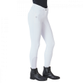 TN710132_021 (2).png
