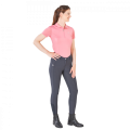 TN710132_716 (10).png