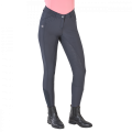 TN710132_716 (7).png