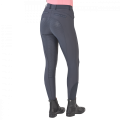 TN710132_716 (6).png