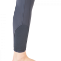 TN710132_716 (5).png