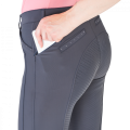 TN710132_716 (4).png