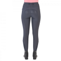 TN710132_716 (3).png