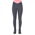 TN710132_716.png