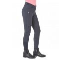 TN710132_716 (2).png