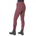 TN710132_777 (9).png