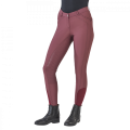 TN710132_777 (6).png