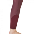 TN710132_777 (5).png