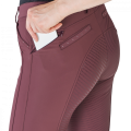 TN710132_777 (4).png