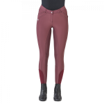 Bryczesy damskie BUSSE "Zaya"