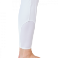 TN710133_021 (5).png