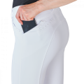 TN710133_021 (4).png
