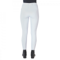 TN710133_021 (3).png