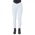 BUSSE Bryczesy damskie Zaya Knee