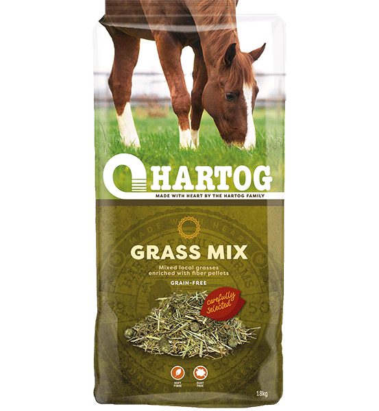 HARTOG-GRASSMIX.png