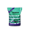 Hartog-Lucerne-Pellet.webp
