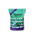 Hartog-Lucerne-Pellet.webp